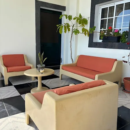 Sea View Câmara de Lobos