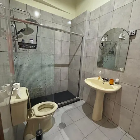 Sea View * Câmara de Lobos