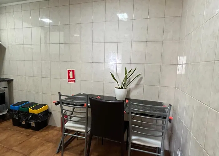 Sea View Appartement Câmara de Lobos