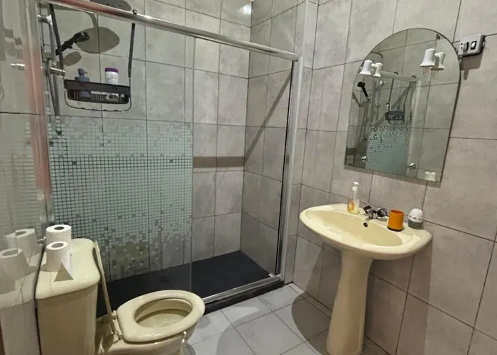 Sea View * Câmara de Lobos